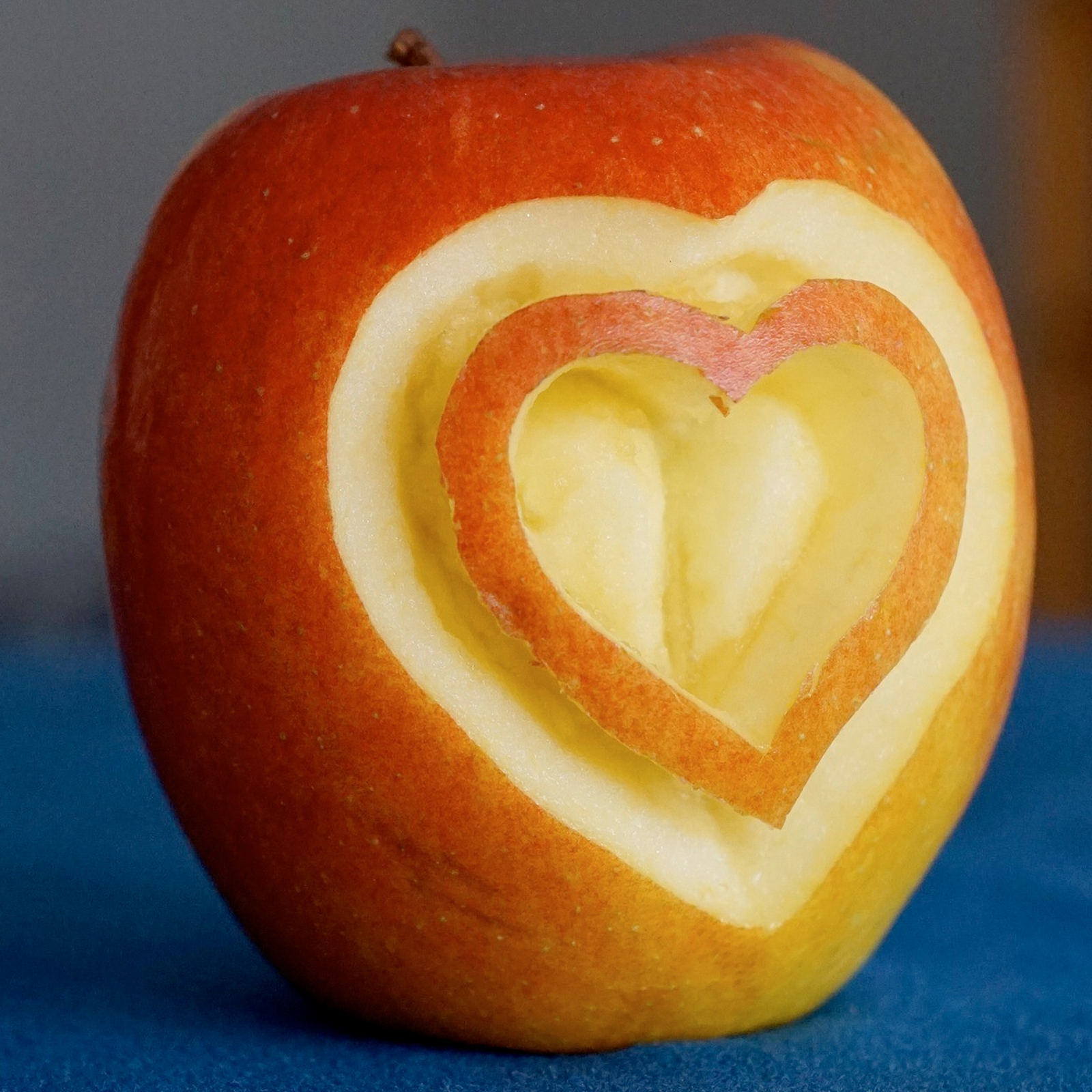 7 Blood Thinning Foods For Healthy Heart
